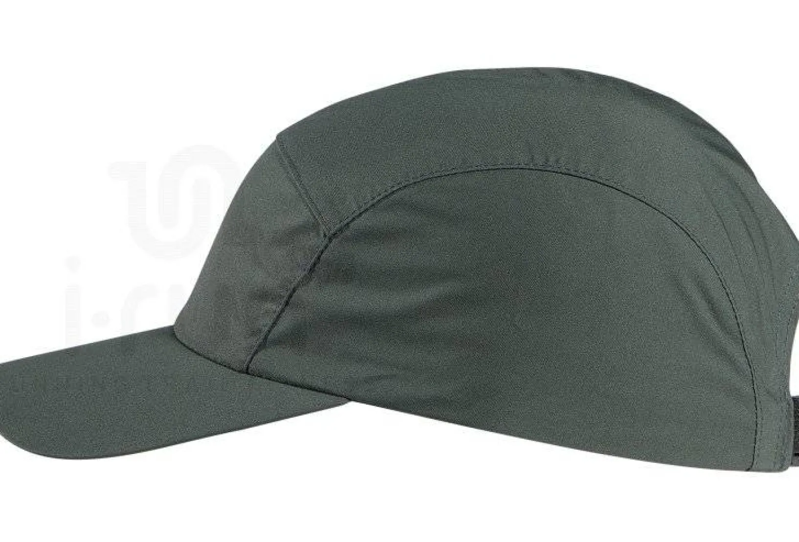 Odlo Casquettes / Bandeaux^Performance Waterproof