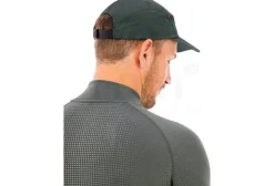 Odlo Casquettes / Bandeaux^Performance Waterproof