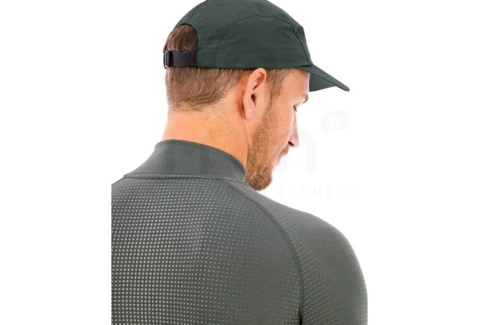 Odlo Casquettes / Bandeaux^Performance Waterproof