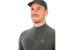 Odlo Casquettes / Bandeaux^Performance Waterproof