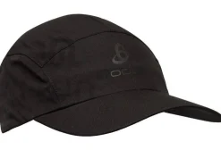Odlo Casquettes / Bandeaux^Performance Waterproof