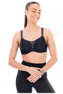 Femme Anita Brassières / Soutiens-Gorge^Performance WireX femme