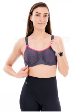 Femme Anita Brassières / Soutiens-Gorge^Performance WireX femme