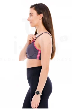 Femme Anita Brassières / Soutiens-Gorge^Performance WireX femme