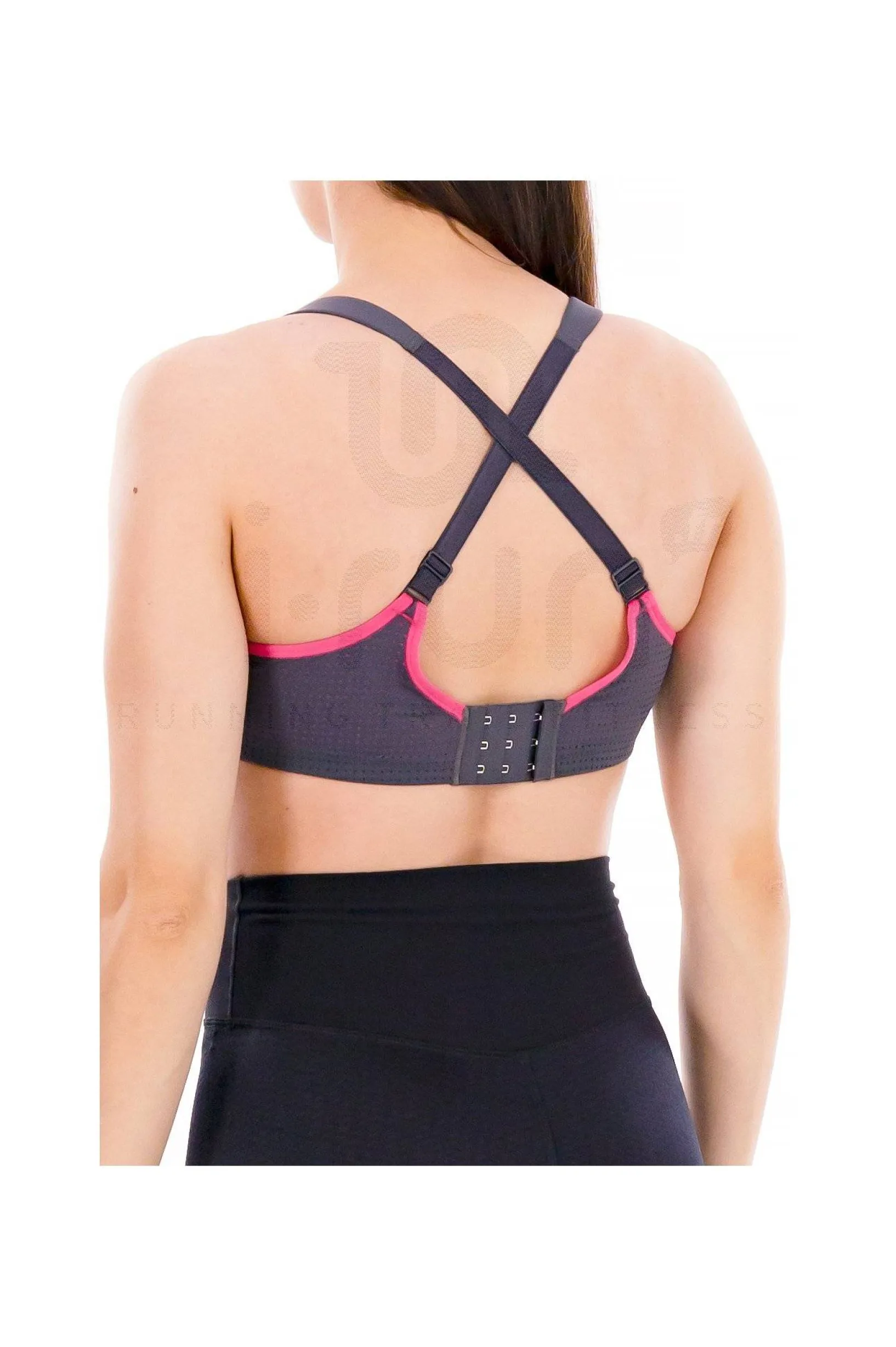 Femme Anita Brassières / Soutiens-Gorge^Performance WireX femme