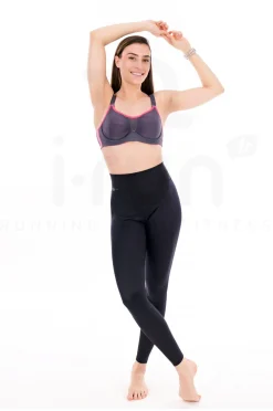 Femme Anita Brassières / Soutiens-Gorge^Performance WireX femme