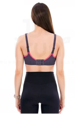 Femme Anita Brassières / Soutiens-Gorge^Performance WireX femme