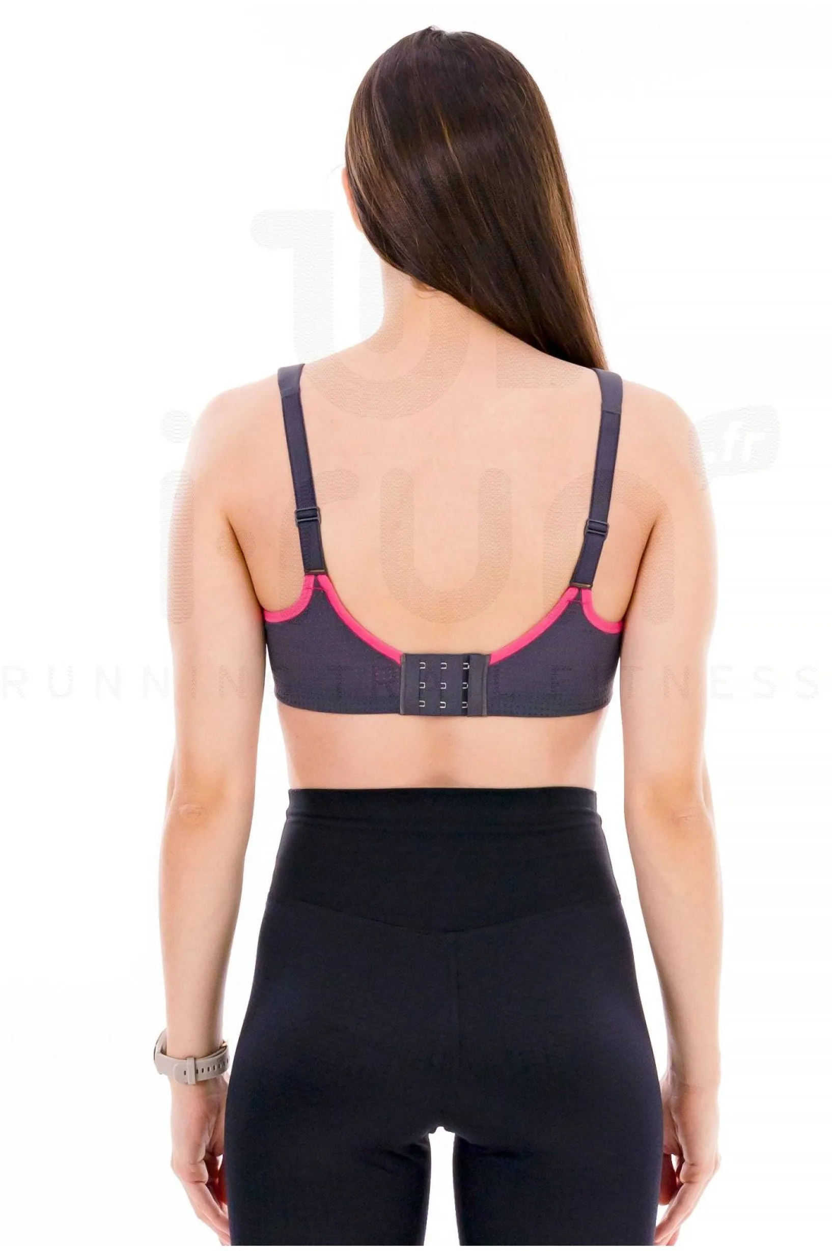 Femme Anita Brassières / Soutiens-Gorge^Performance WireX femme