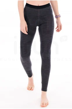 Femme Odlo Collants / Pantalons^Performance Wool 150 W femme