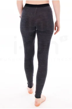 Femme Odlo Collants / Pantalons^Performance Wool 150 W femme