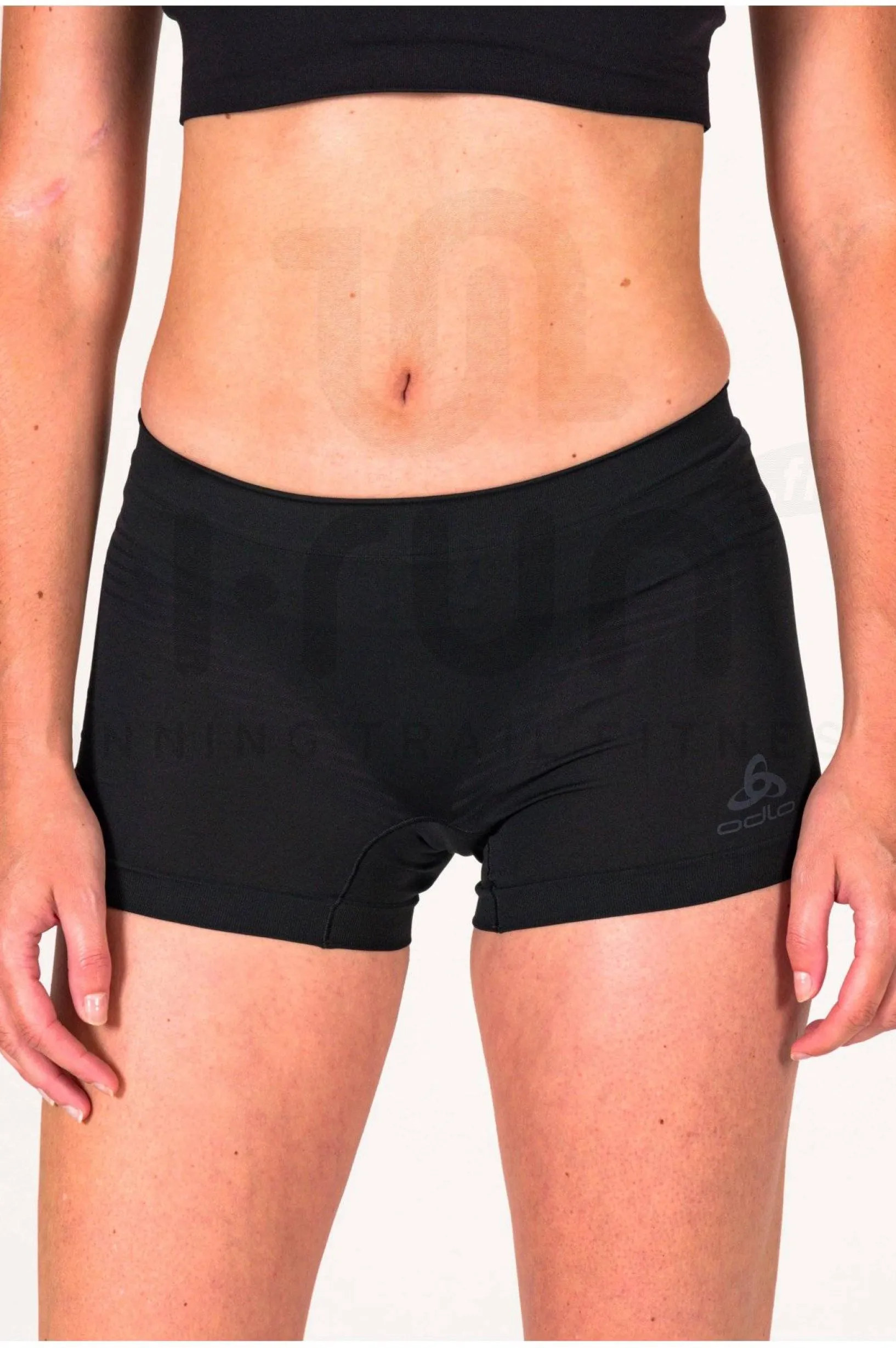 Femme Odlo Sous-Vêtements^Performance X-Light femme