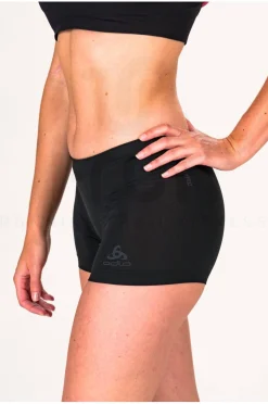 Femme Odlo Sous-Vêtements^Performance X-Light femme
