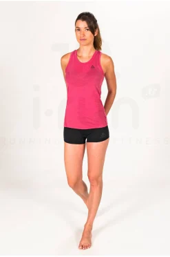 Femme Odlo Sous-Vêtements^Performance X-Light femme