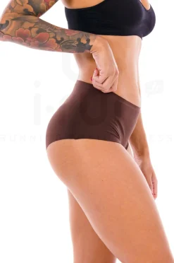 Femme Nike Sous-Vêtements^Period Underwear femme