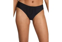 Femme Nike Sous-Vêtements^Period Underwear femme