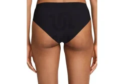 Femme Nike Sous-Vêtements^Period Underwear femme