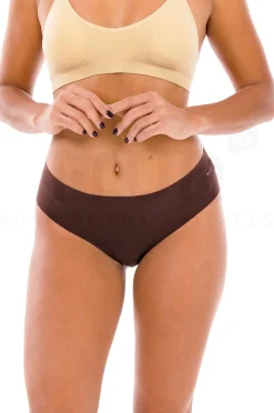 Femme Nike Sous-Vêtements^Period Underwear femme