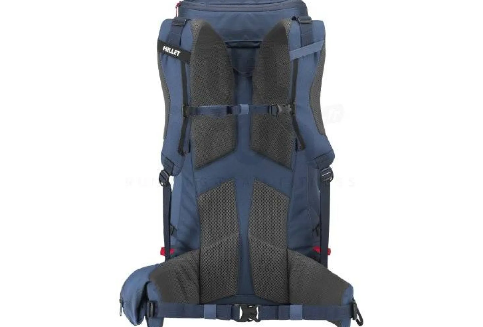 Millet Sac À Dos^Peuterey 35+10