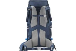 Millet Sac À Dos^Peuterey 35+10 femme