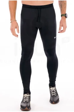 Homme Nike Collants / Pantalons^Phenom Elite