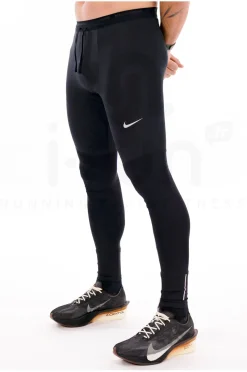Homme Nike Collants / Pantalons^Phenom Elite