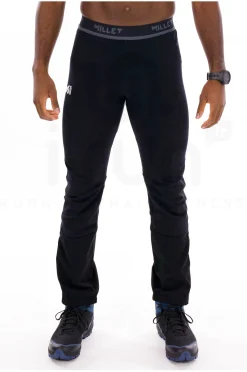 Homme Millet Collants / Pantalons^Pierra M