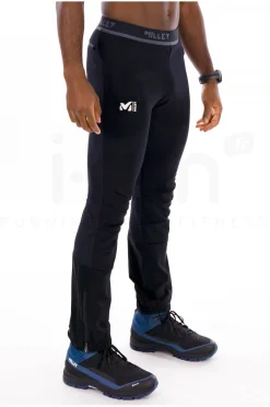 Homme Millet Collants / Pantalons^Pierra M