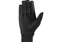 Millet Bonnets / Gants^Pierra Ment