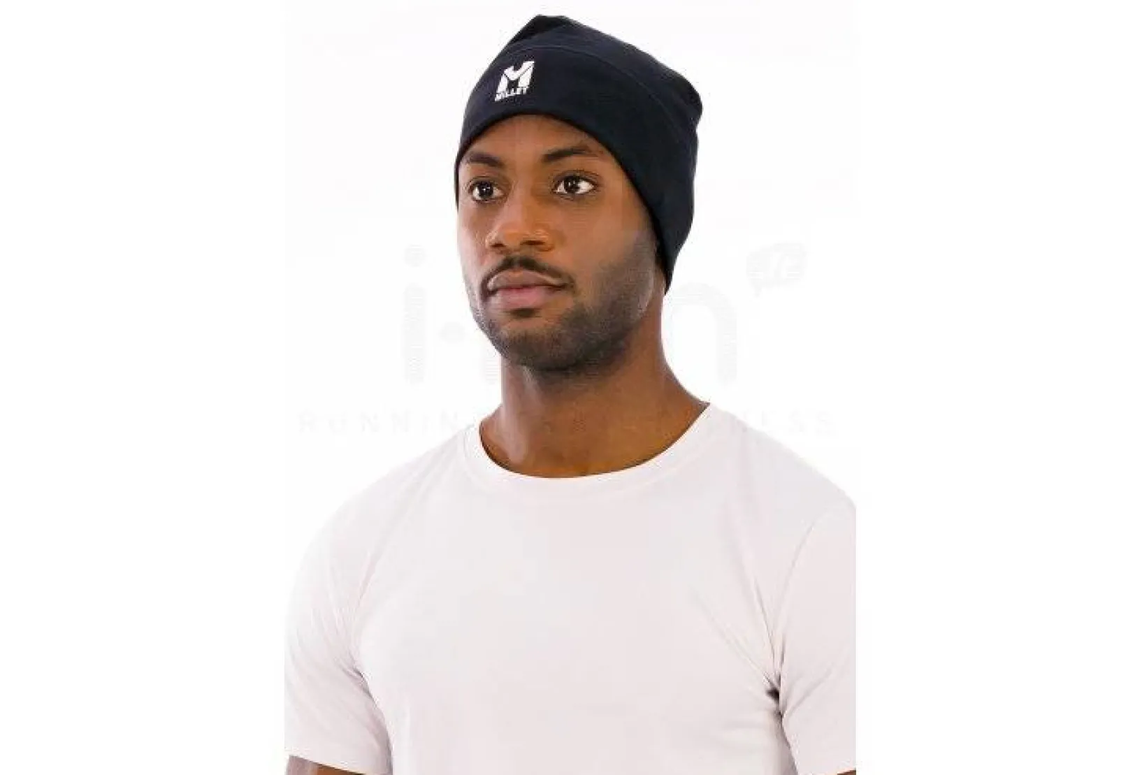 Millet Bonnets / Gants^Pierra Ment