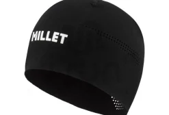 Millet Bonnets / Gants^Pierra Ment