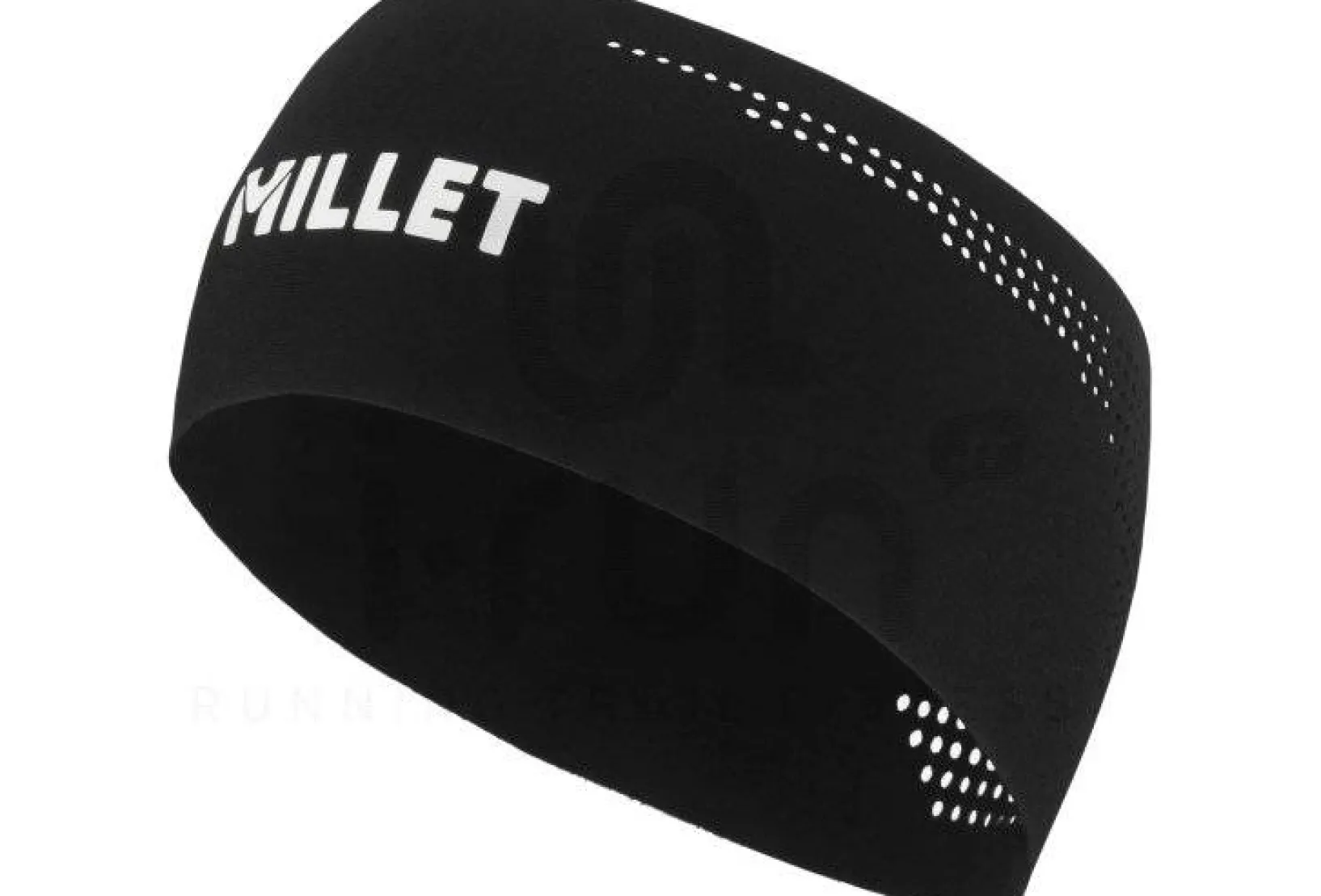 Millet Casquettes / Bandeaux^Pierra Ment