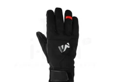 Millet Bonnets / Gants^Pierra Ment II M
