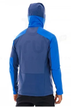 Homme Millet Vestes & Coupe Vent^Pierra Ment M