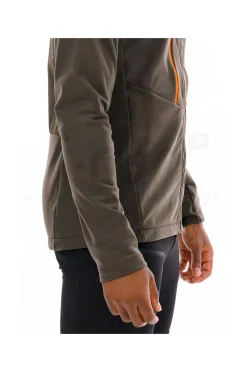 Homme Millet Vestes & Coupe Vent^Pierra Ment M