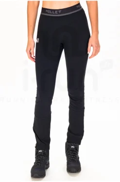 Femme Millet Collants / Pantalons^Pierra Ment W femme
