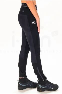 Femme Millet Collants / Pantalons^Pierra Ment W femme