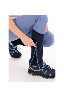 Femme Millet Collants / Pantalons^Pierra Ment W femme