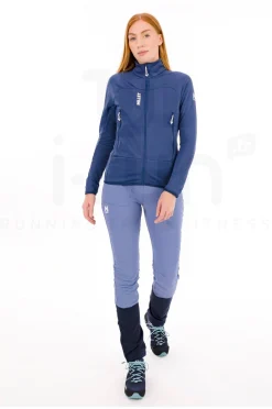 Femme Millet Collants / Pantalons^Pierra Ment W femme