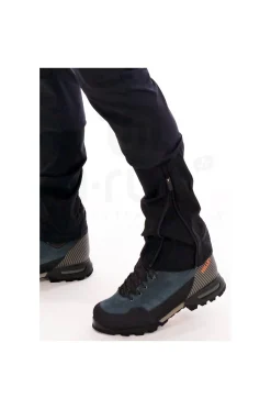 Homme Millet Collants / Pantalons^Pierra Ment XCS M