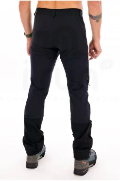 Homme Millet Collants / Pantalons^Pierra Ment XCS M