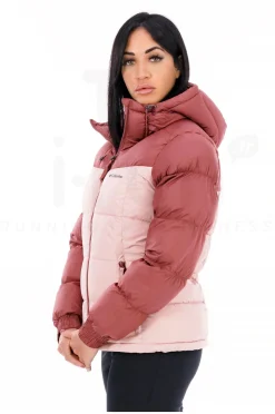 Femme Columbia Doudounes^Pike Lake II femme