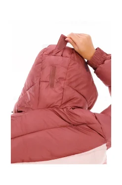 Femme Columbia Doudounes^Pike Lake II femme