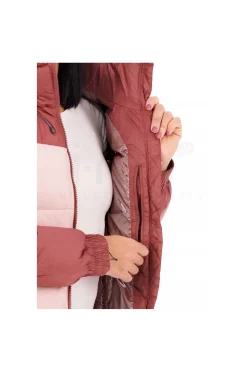 Femme Columbia Doudounes^Pike Lake II femme