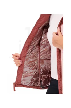 Femme Columbia Doudounes^Pike Lake II femme