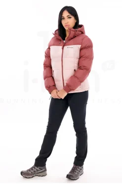 Femme Columbia Doudounes^Pike Lake II femme