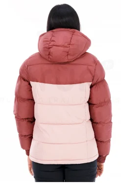 Femme Columbia Doudounes^Pike Lake II femme