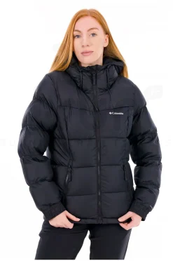Femme Columbia Doudounes^Pike Lake II femme