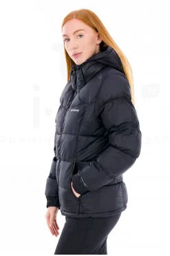 Femme Columbia Doudounes^Pike Lake II femme