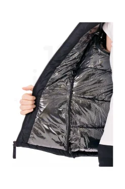 Femme Columbia Doudounes^Pike Lake II femme