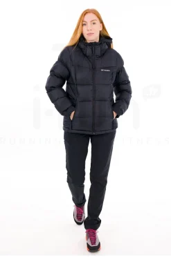 Femme Columbia Doudounes^Pike Lake II femme
